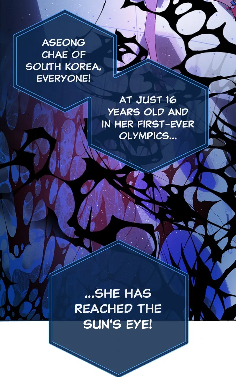 Read Deadpoint chapter 1 image 98 on Lezhin