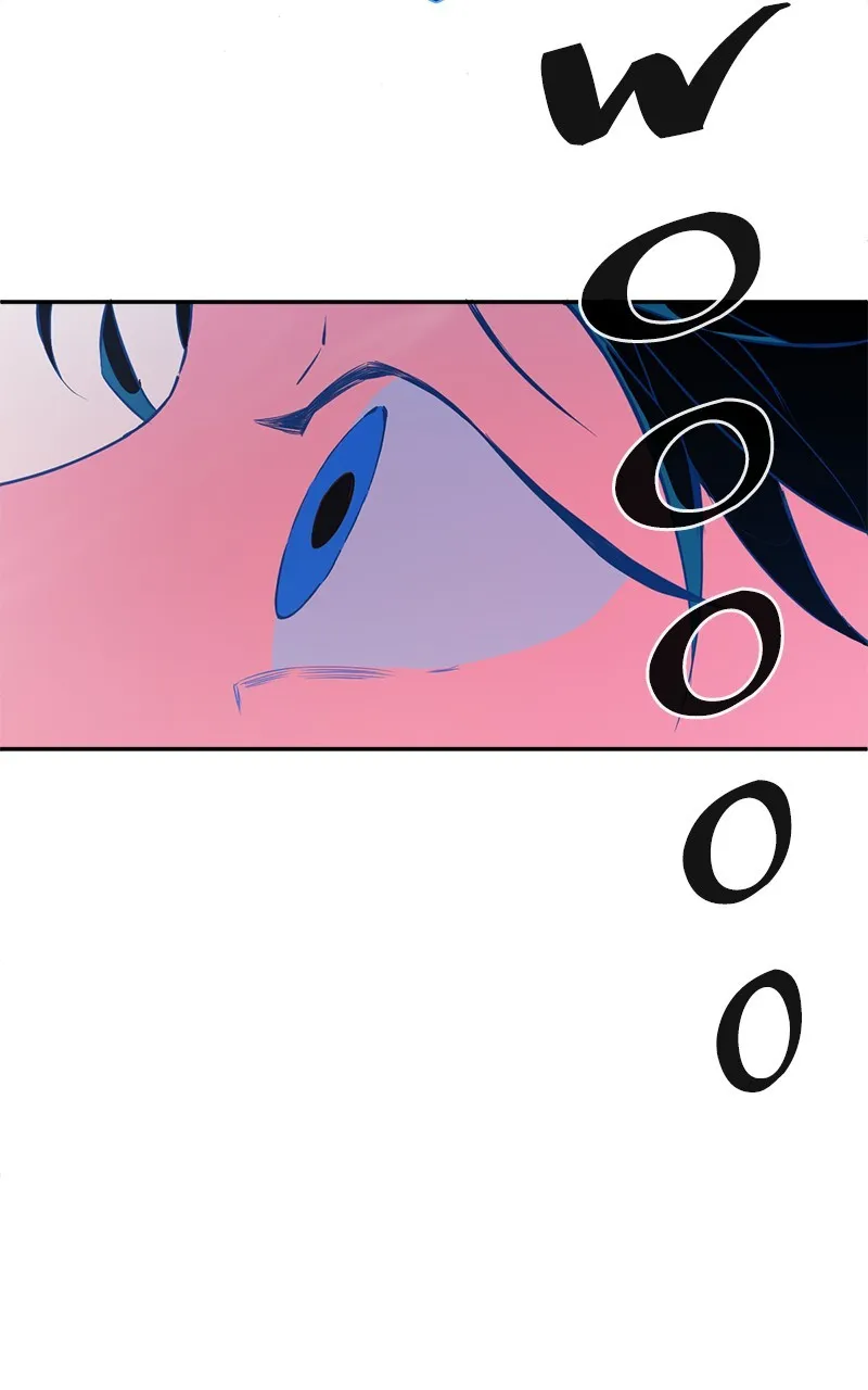 Read Deadpoint chapter 1 image 99 on Lezhin