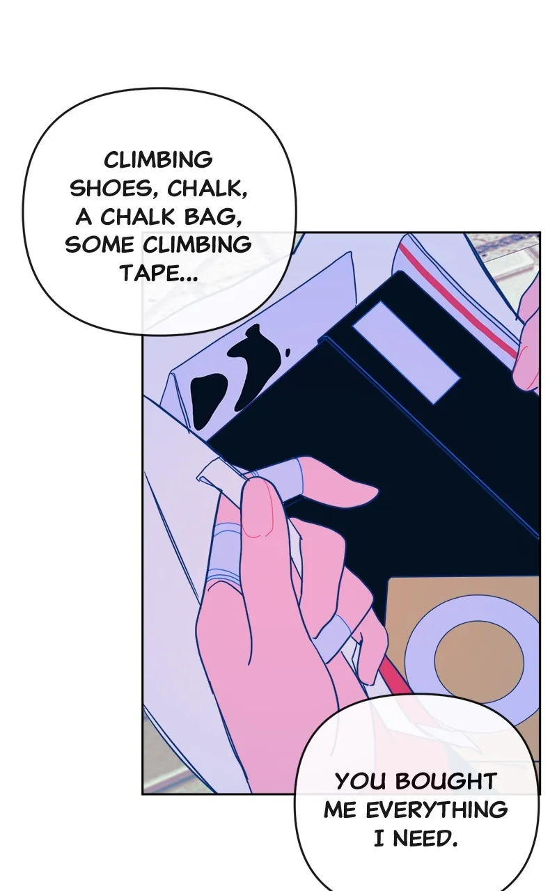 Read Deadpoint chapter 10 image 10 on Lezhin