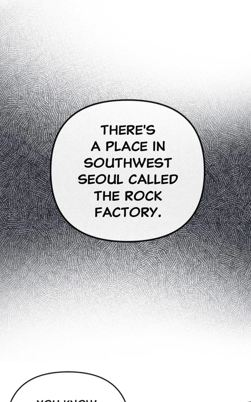 Read Deadpoint chapter 10 image 15 on Lezhin