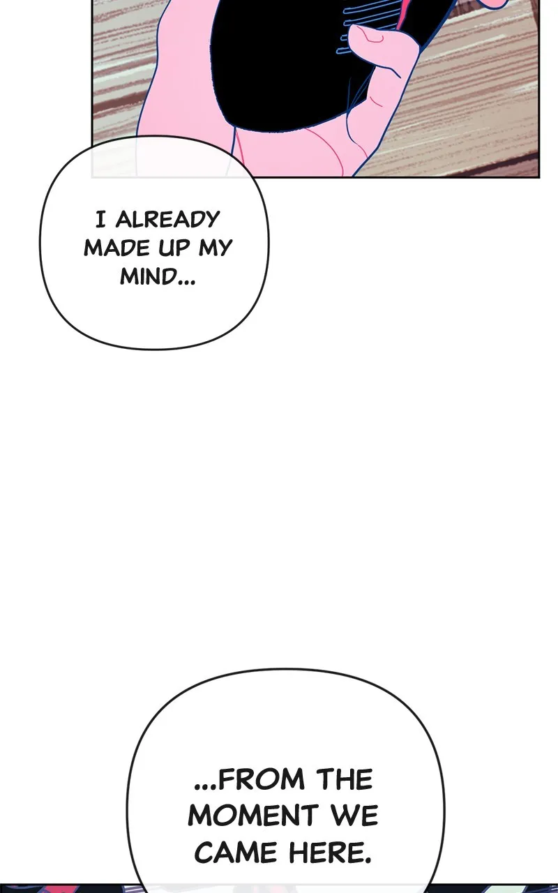 Read Deadpoint chapter 10 image 2 on Lezhin