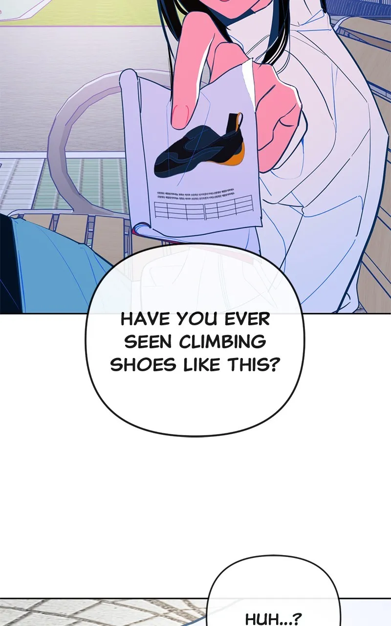 Read Deadpoint chapter 10 image 22 on Lezhin