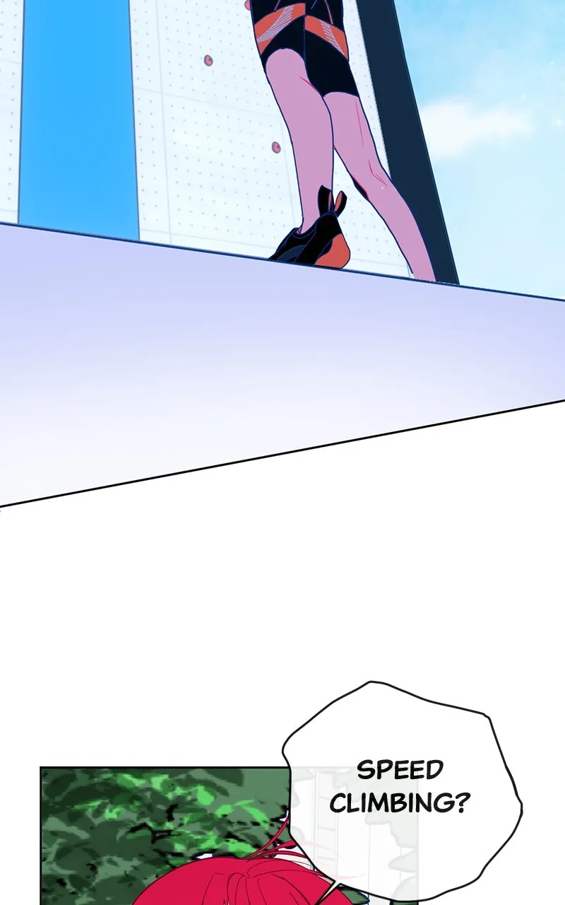Read Deadpoint chapter 10 image 26 on Lezhin