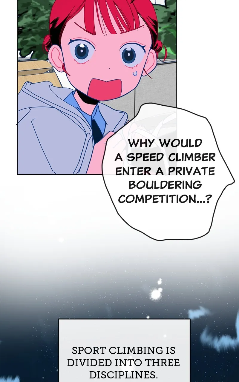 Read Deadpoint chapter 10 image 27 on Lezhin