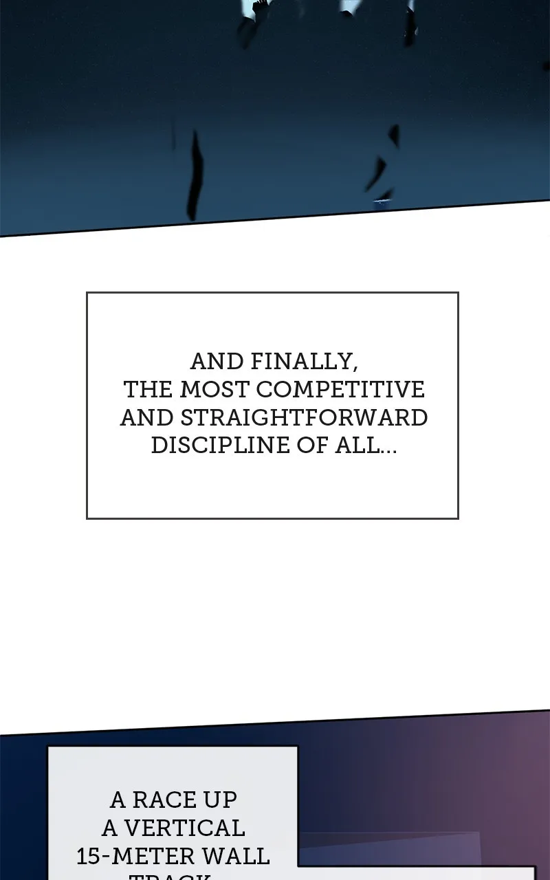 Read Deadpoint chapter 10 image 30 on Lezhin