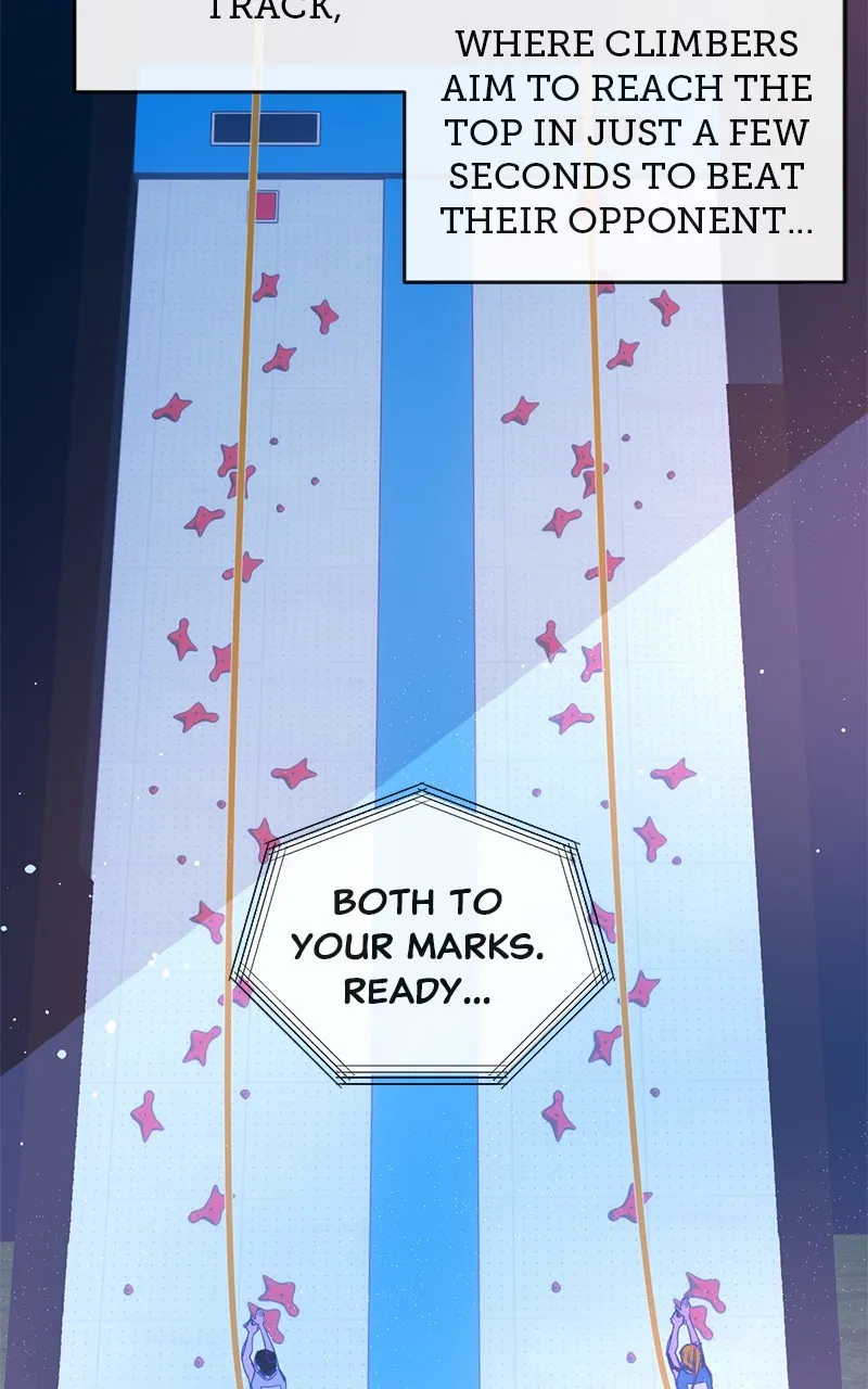 Read Deadpoint chapter 10 image 31 on Lezhin