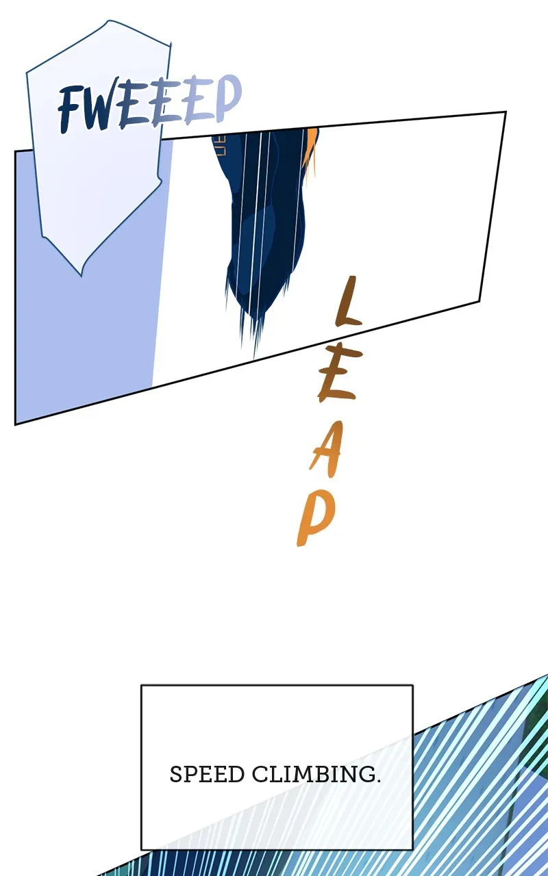 Read Deadpoint chapter 10 image 33 on Lezhin