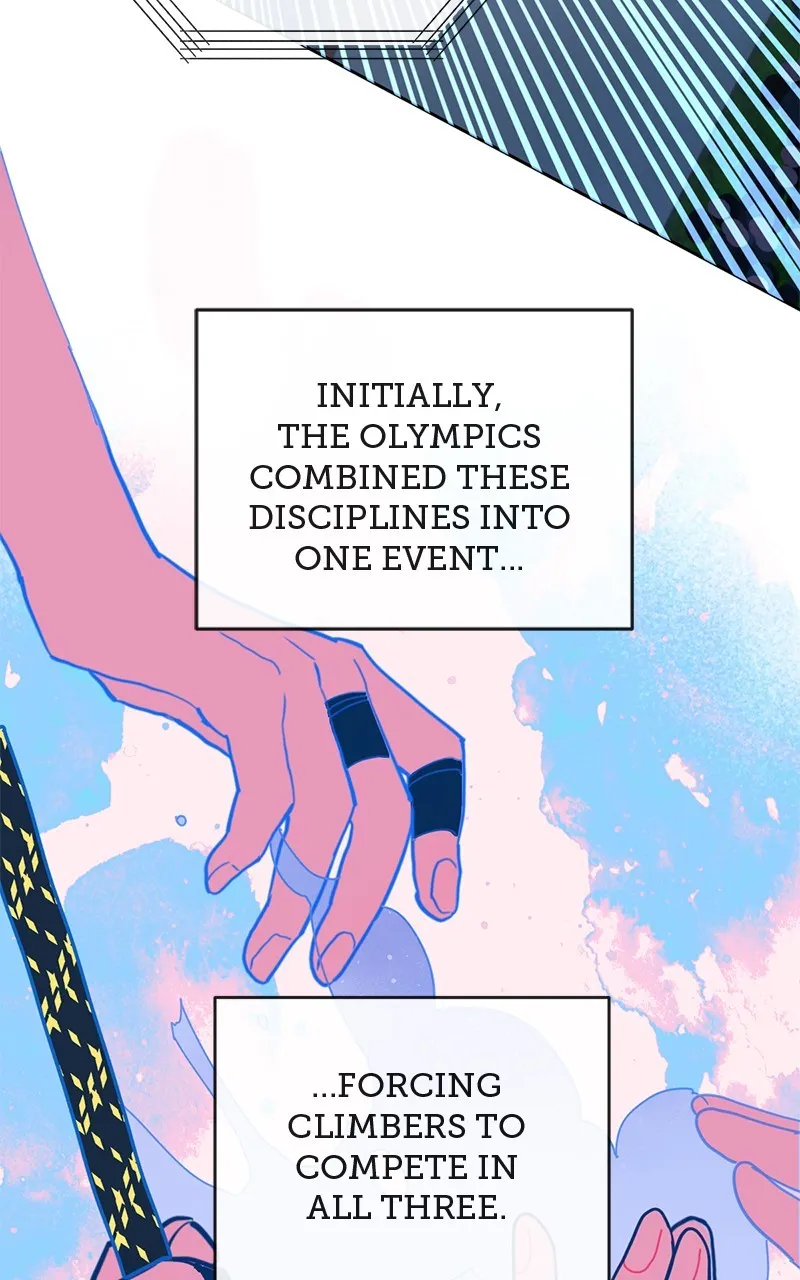 Read Deadpoint chapter 10 image 35 on Lezhin