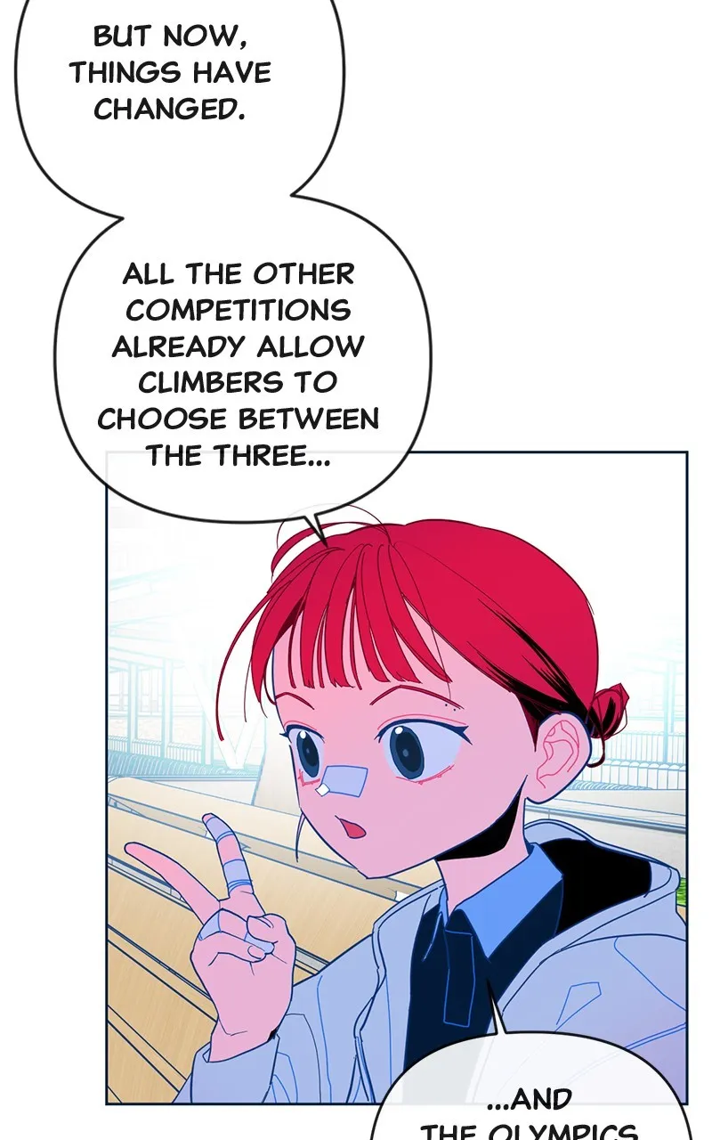 Read Deadpoint chapter 10 image 37 on Lezhin