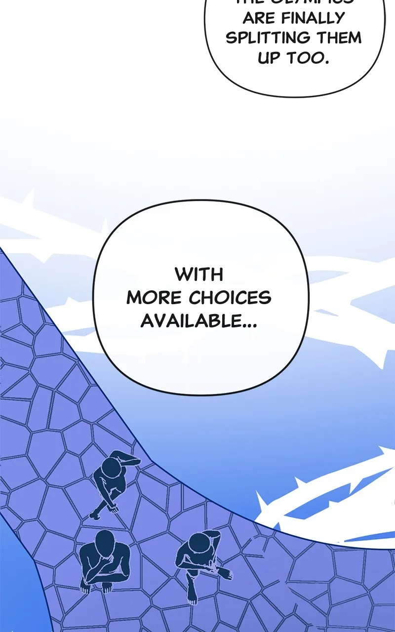 Read Deadpoint chapter 10 image 38 on Lezhin