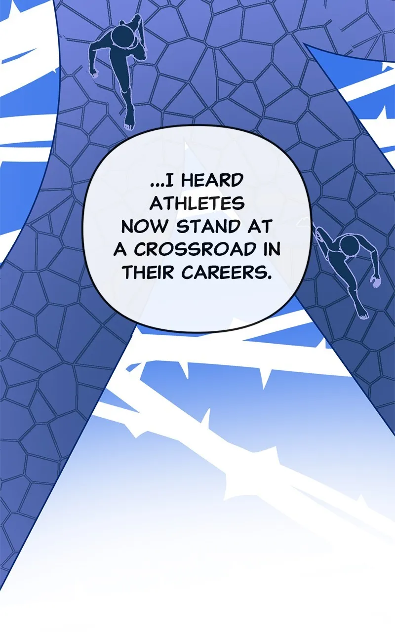 Read Deadpoint chapter 10 image 39 on Lezhin