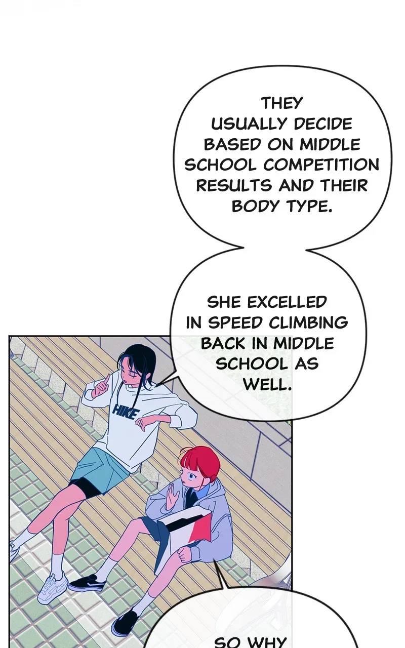 Read Deadpoint chapter 10 image 40 on Lezhin