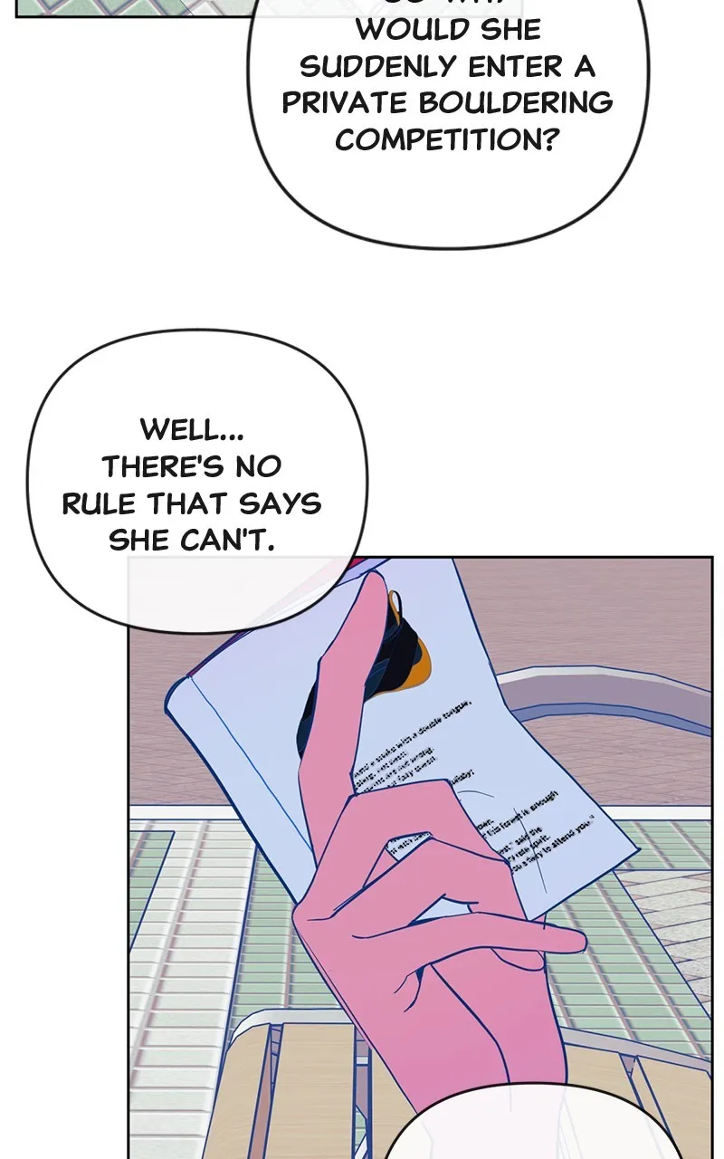 Read Deadpoint chapter 10 image 41 on Lezhin