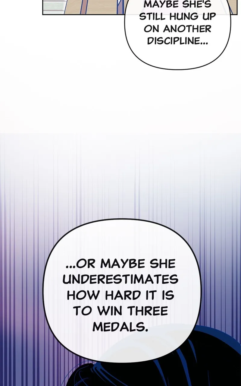 Read Deadpoint chapter 10 image 42 on Lezhin