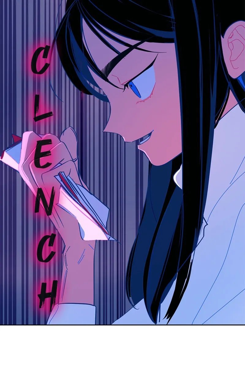 Read Deadpoint chapter 10 image 43 on Lezhin