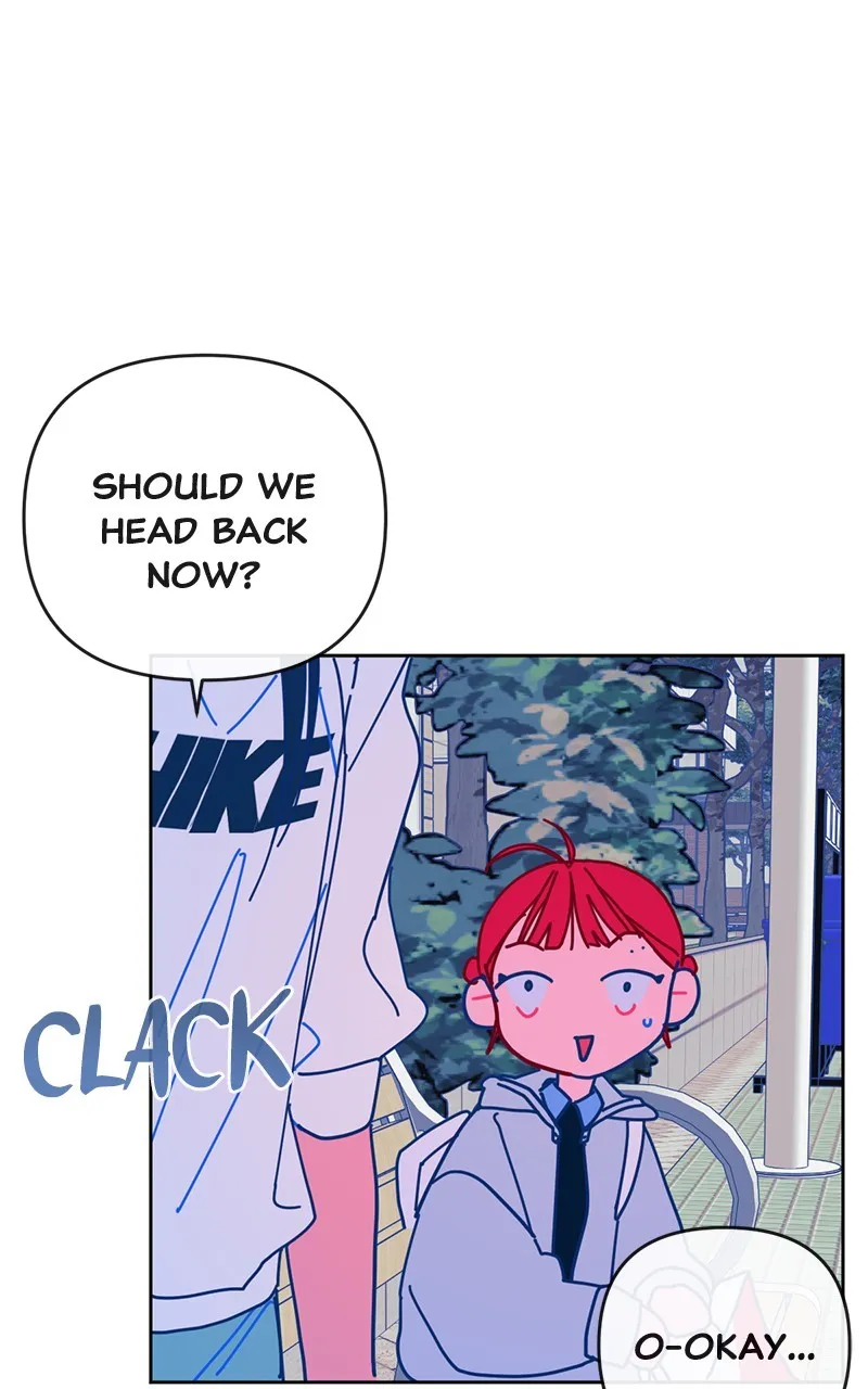 Read Deadpoint chapter 10 image 44 on Lezhin