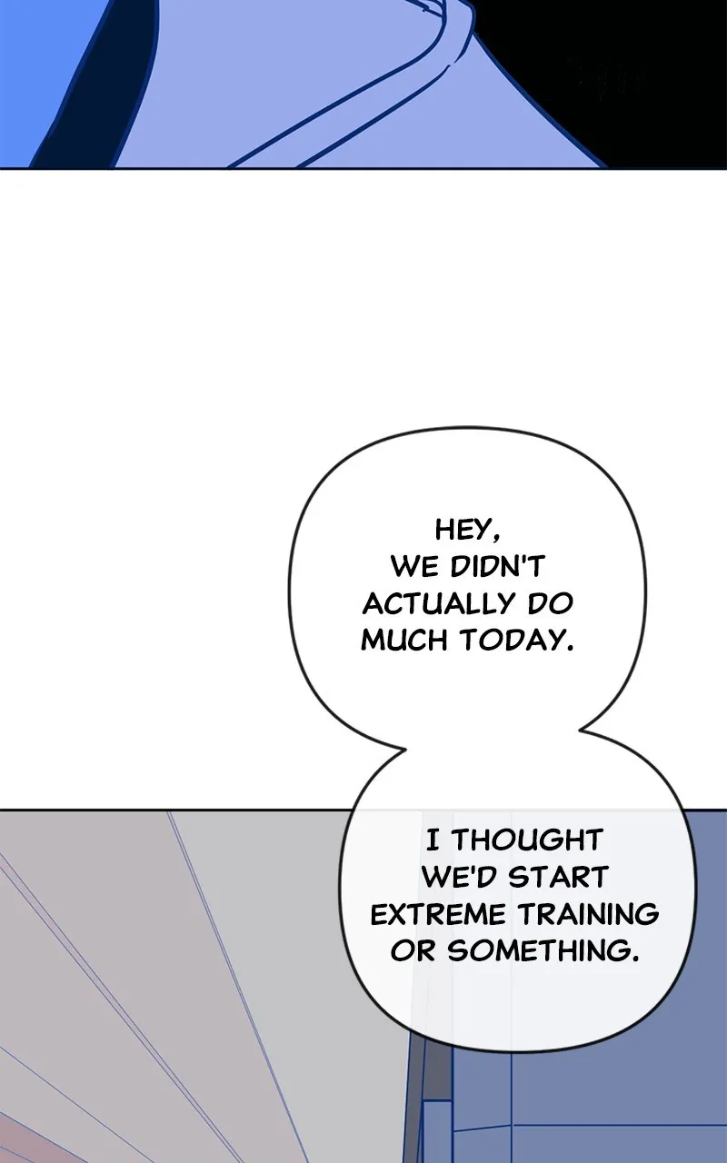 Read Deadpoint chapter 10 image 47 on Lezhin