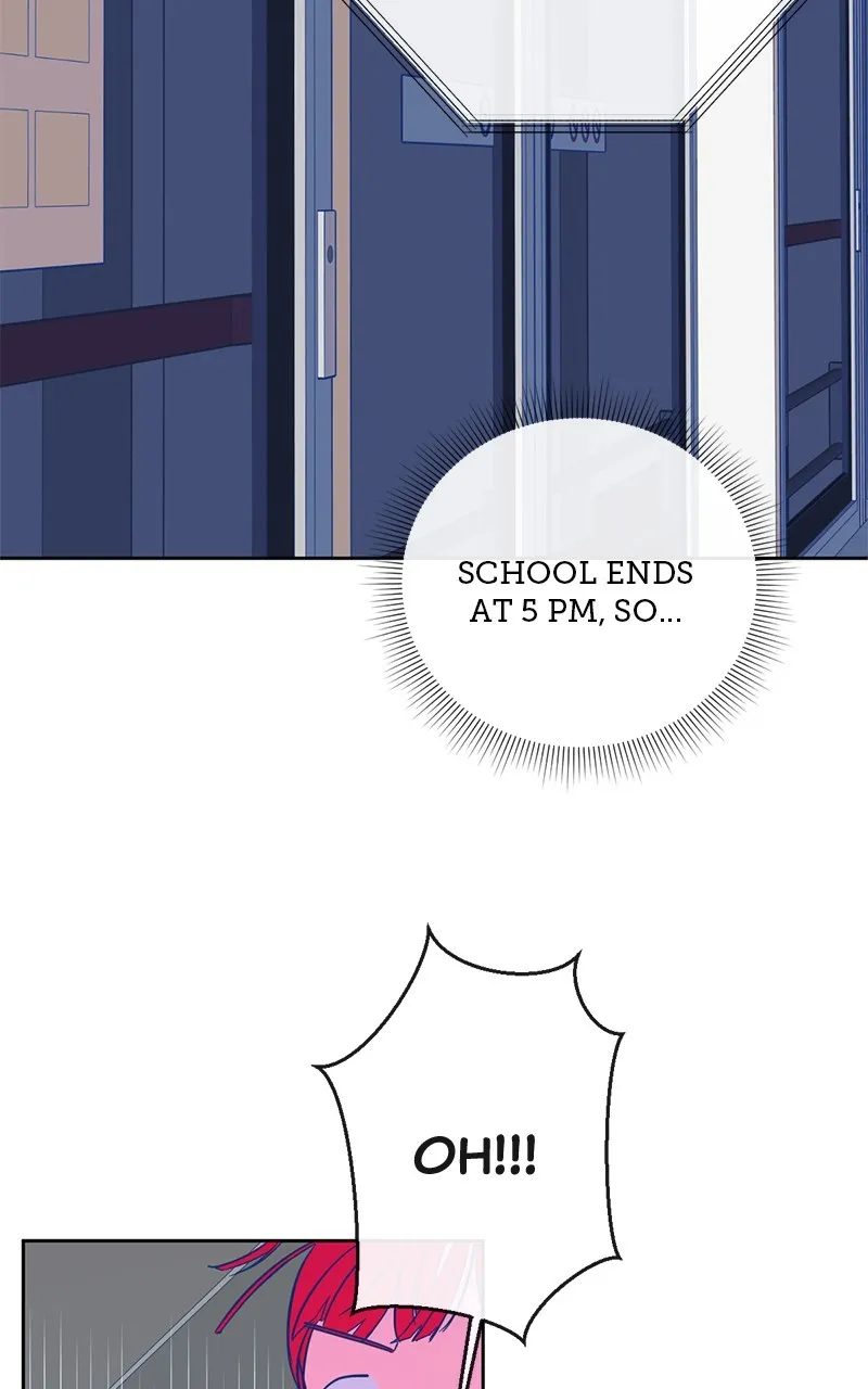 Read Deadpoint chapter 10 image 53 on Lezhin