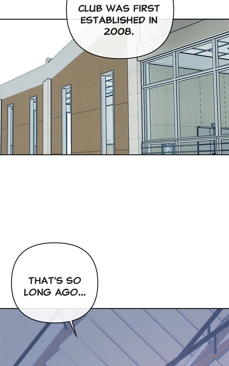 Read Deadpoint chapter 10 image 59 on Lezhin