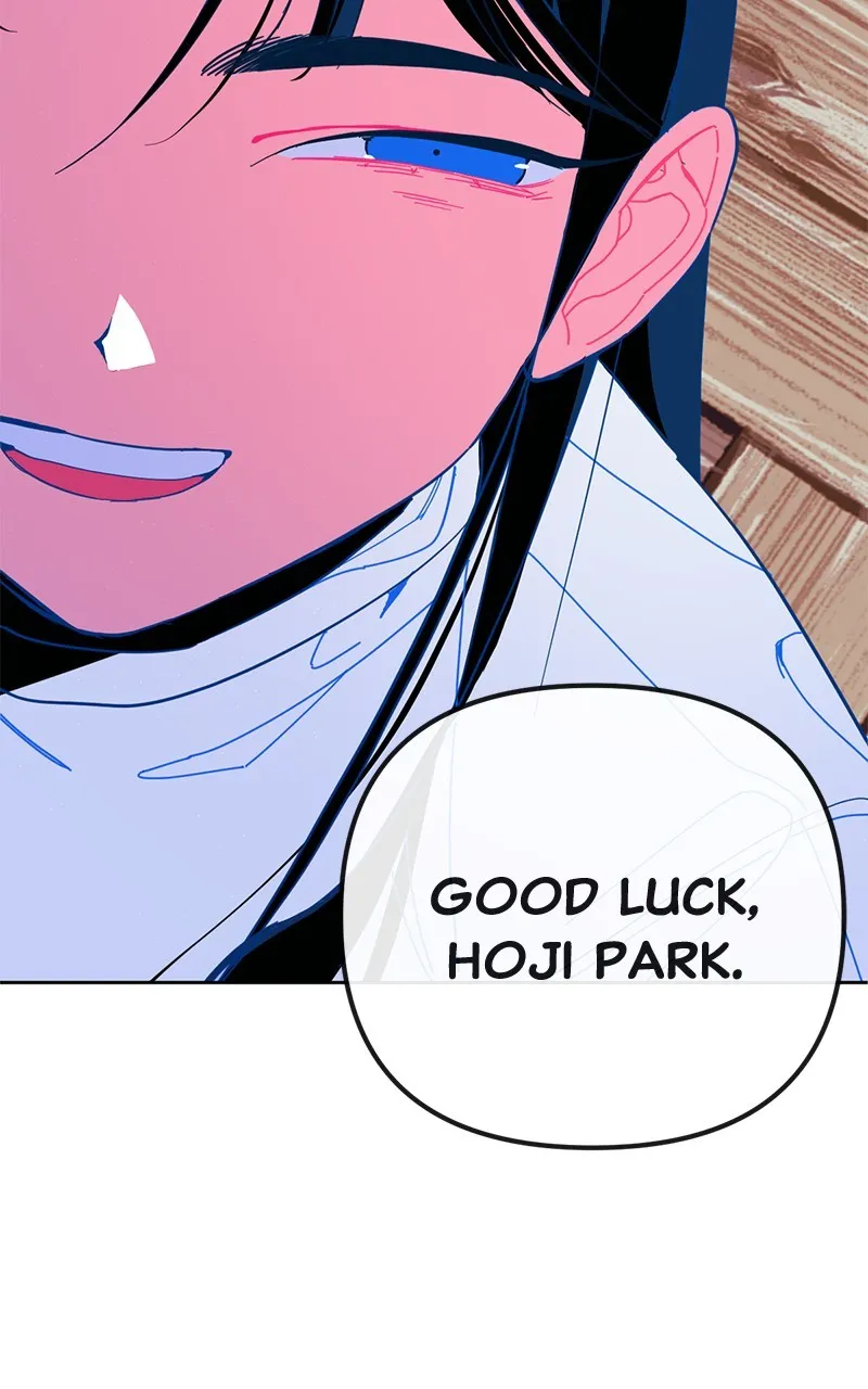 Read Deadpoint chapter 10 image 6 on Lezhin