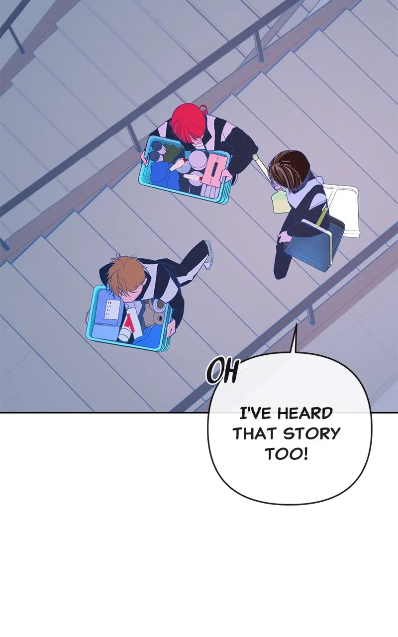 Read Deadpoint chapter 10 image 60 on Lezhin