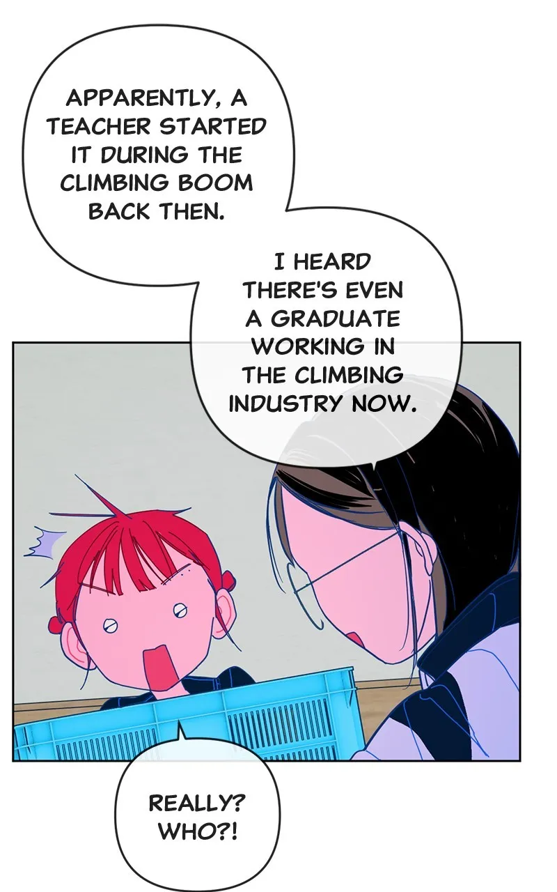 Read Deadpoint chapter 10 image 61 on Lezhin