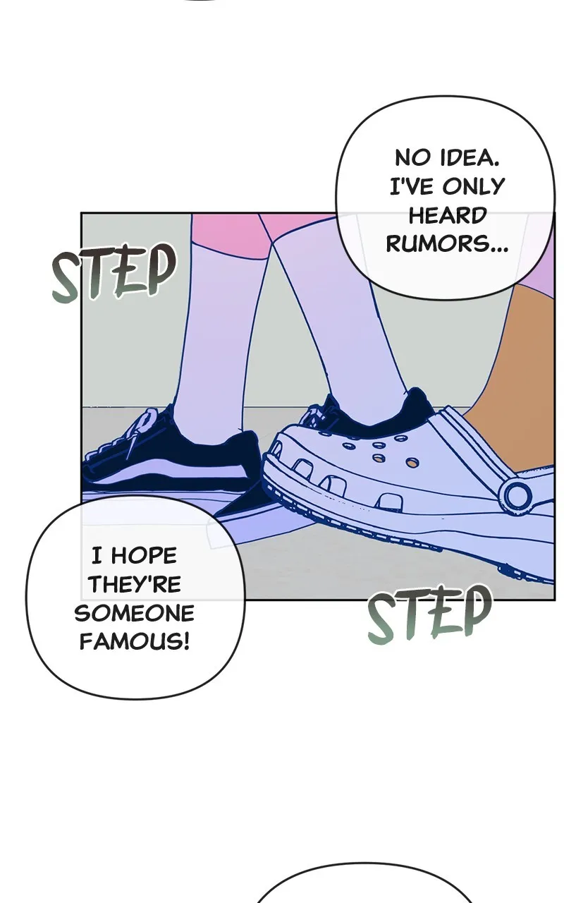 Read Deadpoint chapter 10 image 62 on Lezhin