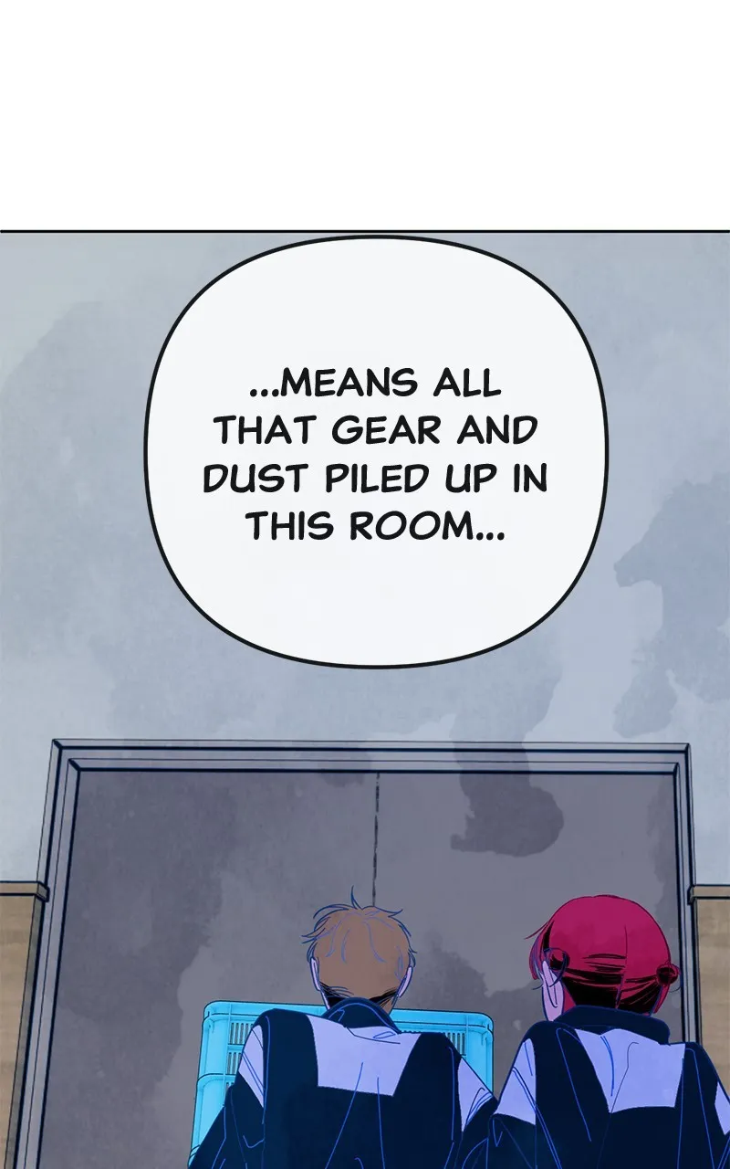 Read Deadpoint chapter 10 image 64 on Lezhin