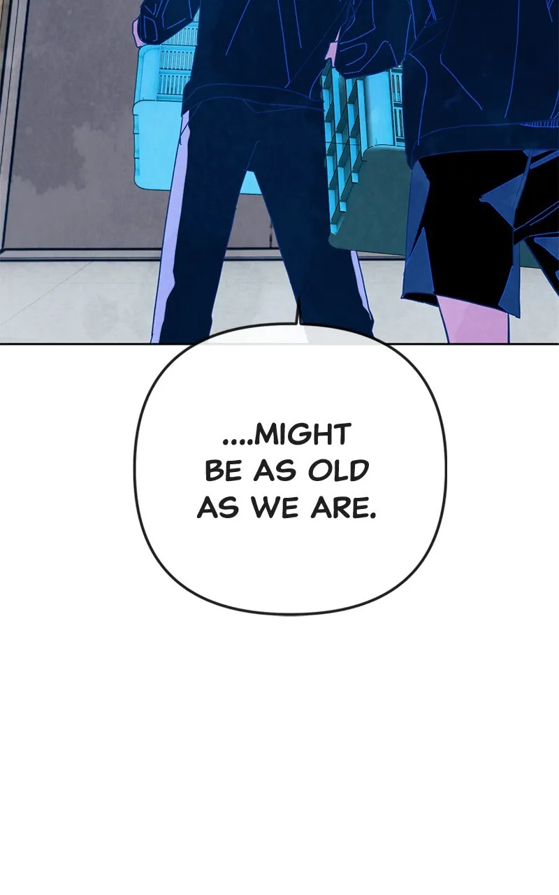Read Deadpoint chapter 10 image 65 on Lezhin