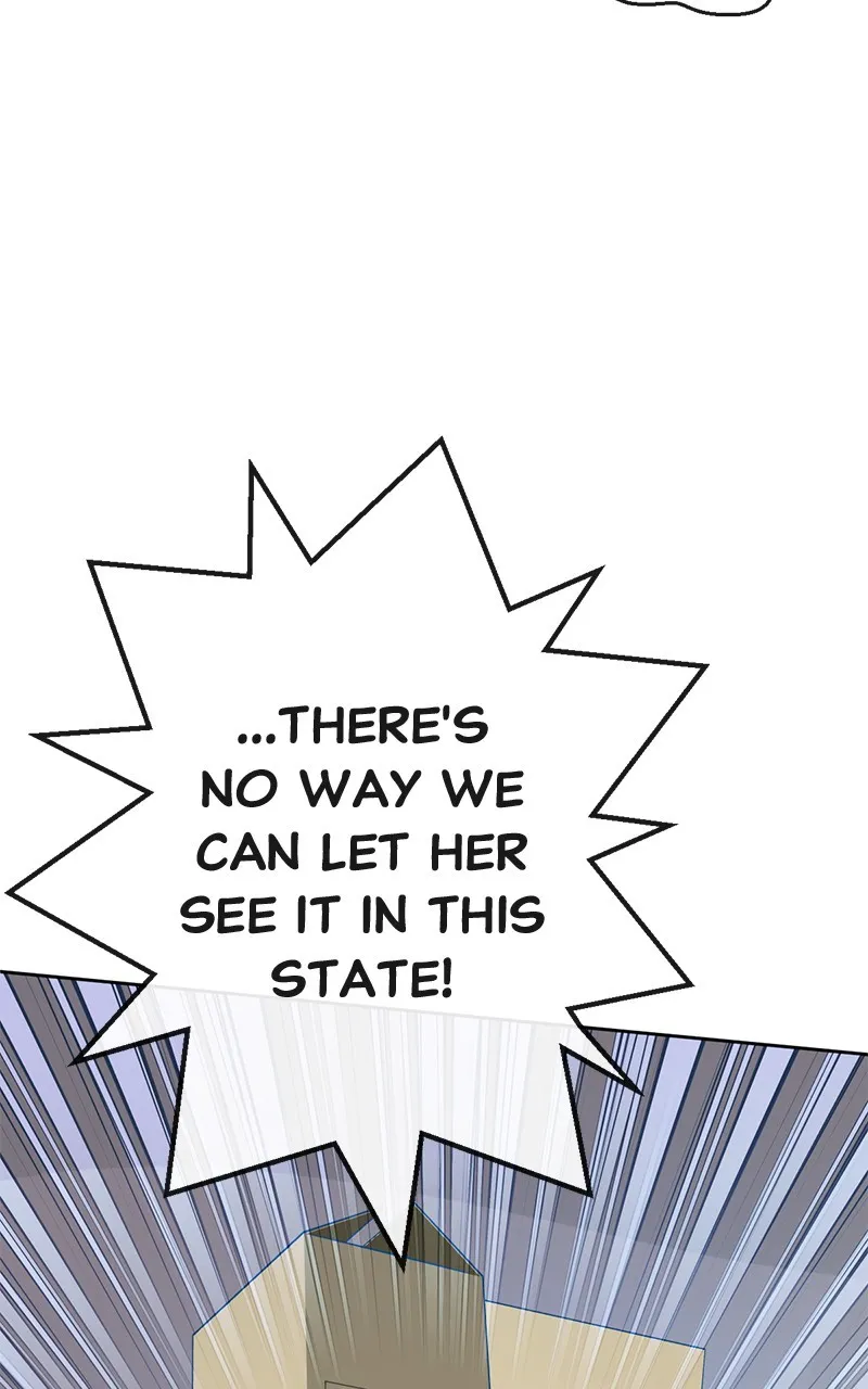 Read Deadpoint chapter 10 image 69 on Lezhin