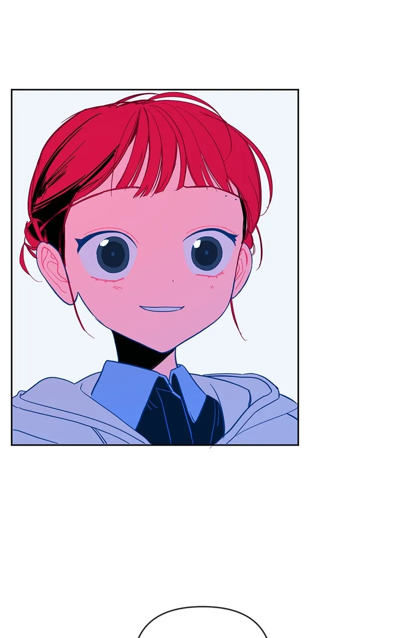 Read Deadpoint chapter 10 image 7 on Lezhin
