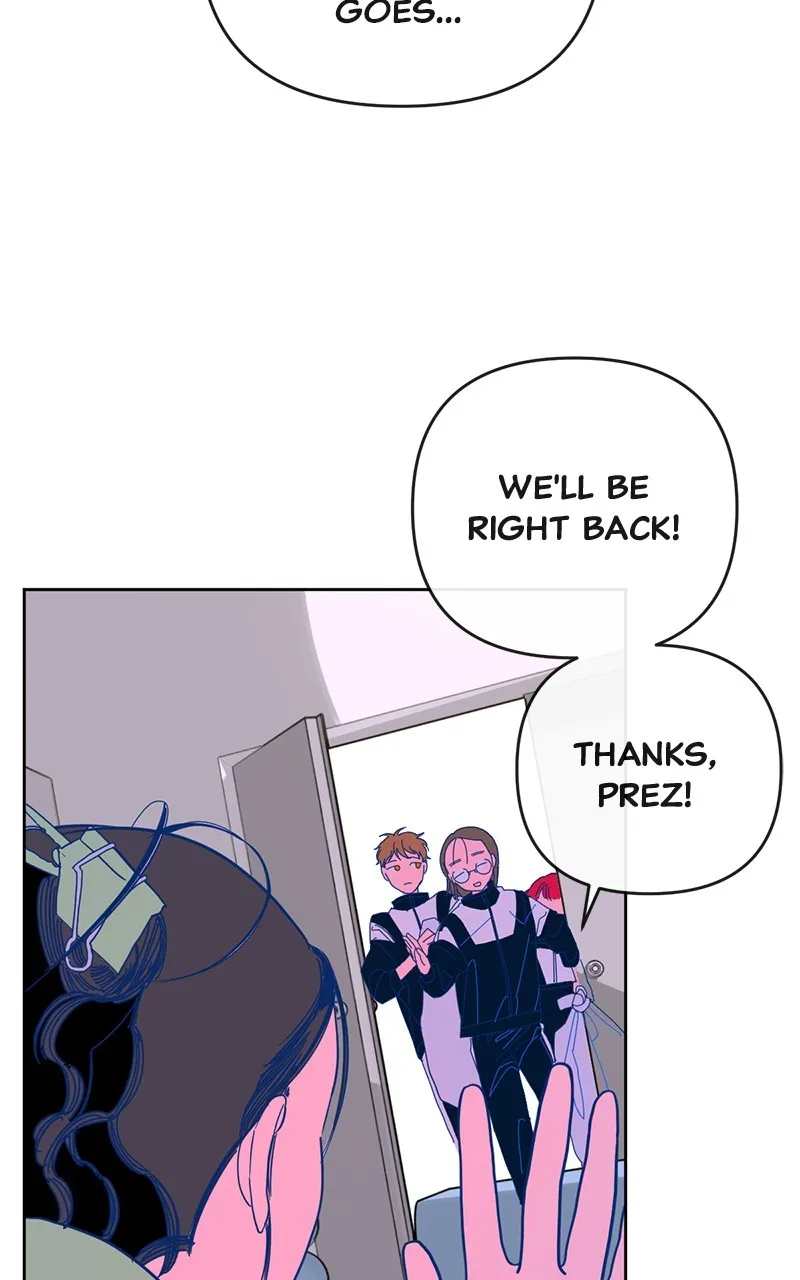 Read Deadpoint chapter 10 image 77 on Lezhin