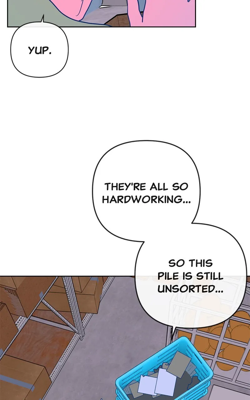 Read Deadpoint chapter 10 image 78 on Lezhin