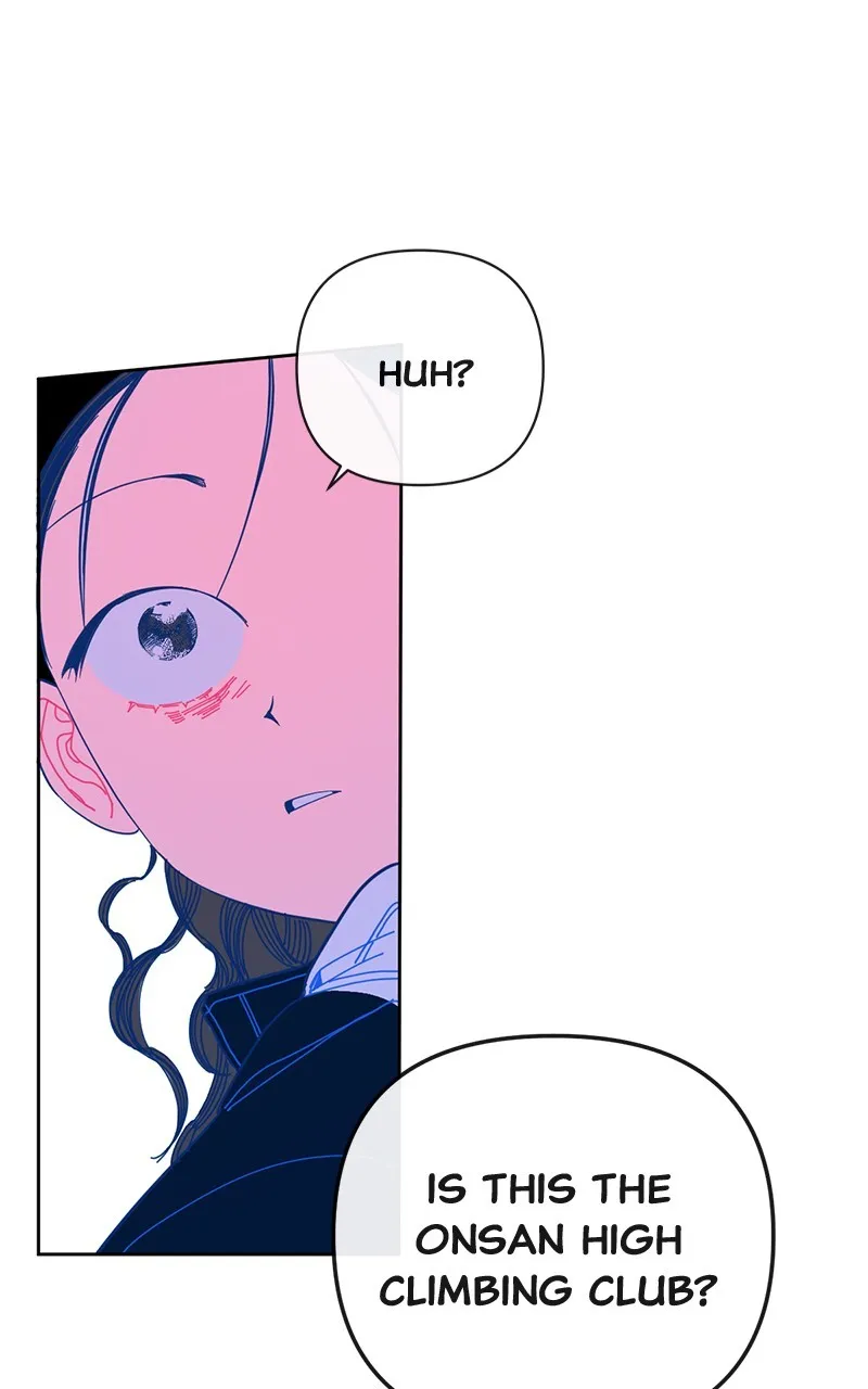 Read Deadpoint chapter 10 image 83 on Lezhin