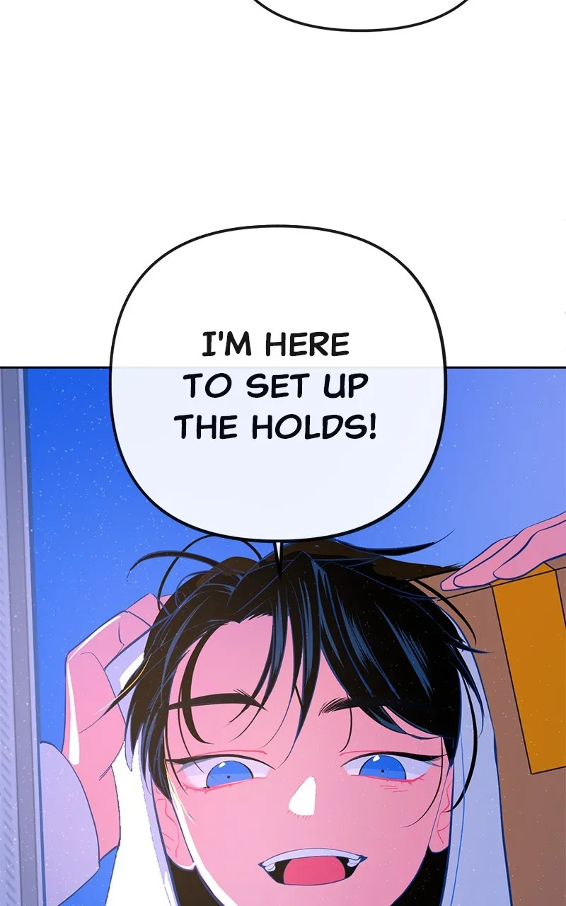 Read Deadpoint chapter 10 image 84 on Lezhin