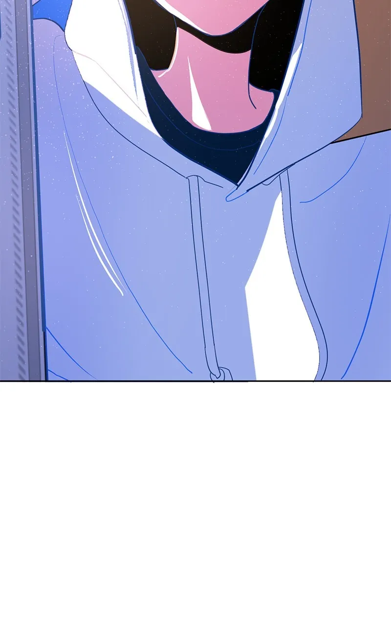 Read Deadpoint chapter 10 image 85 on Lezhin