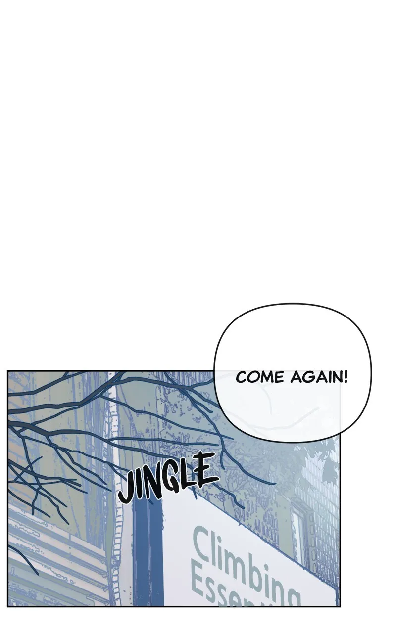Read Deadpoint chapter 10 image 9 on Lezhin