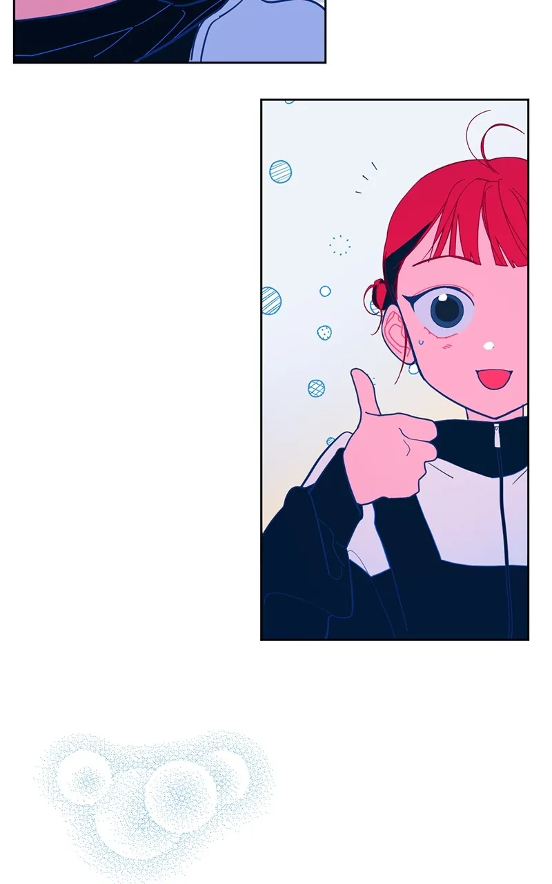 Read Deadpoint chapter 11 image 13 on Lezhin