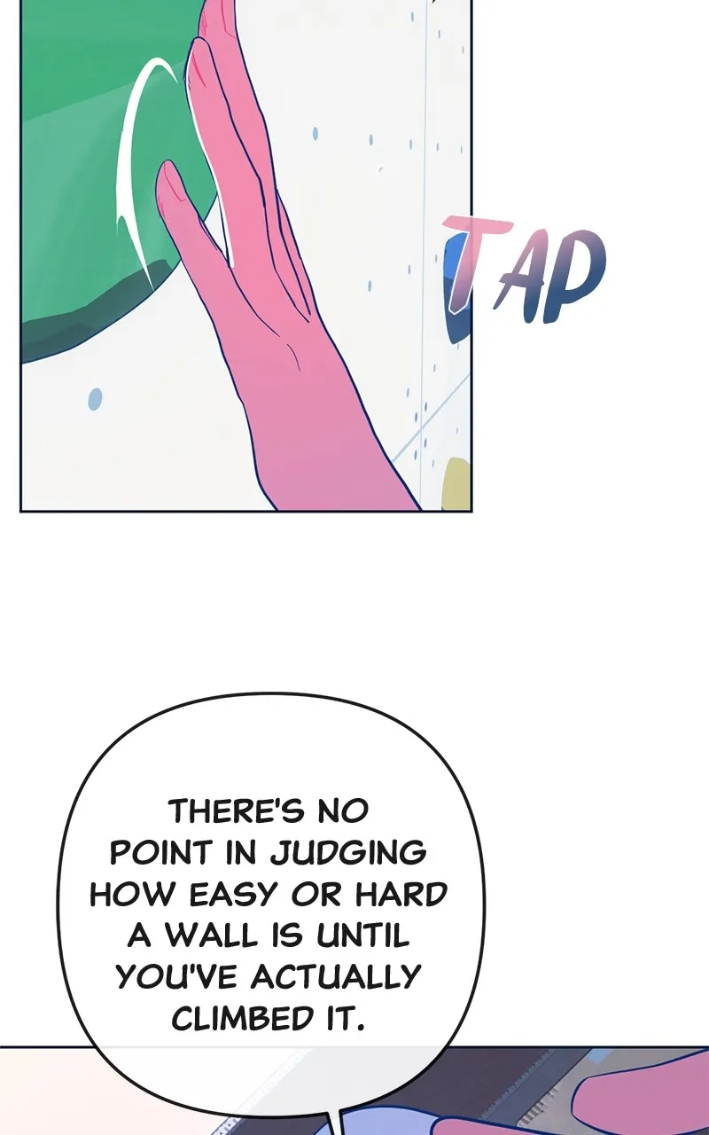 Read Deadpoint chapter 11 image 18 on Lezhin