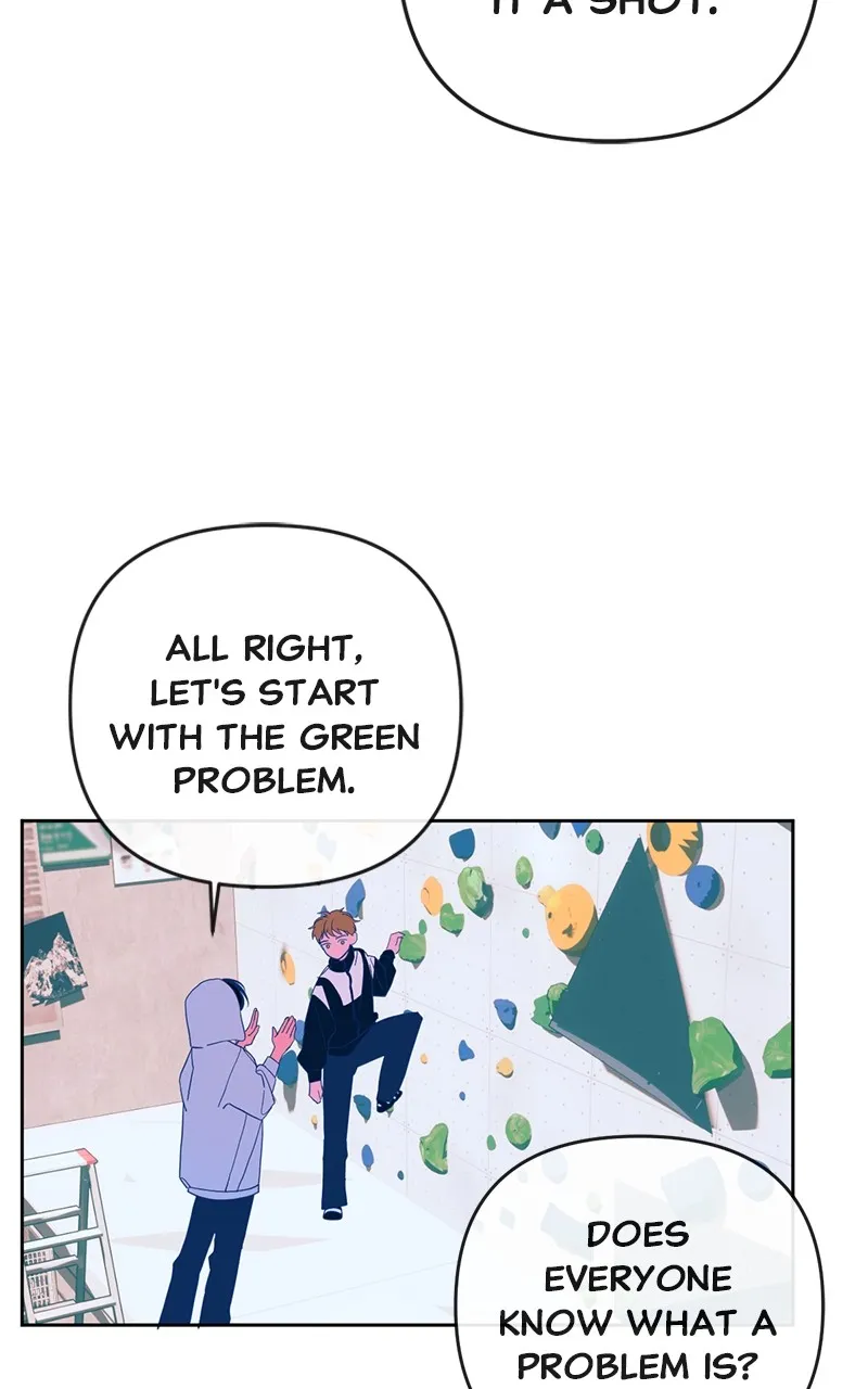 Read Deadpoint chapter 11 image 20 on Lezhin