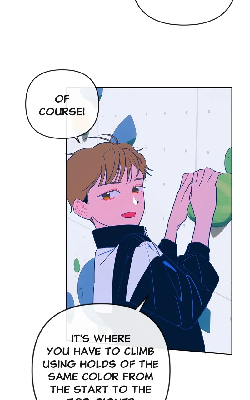Read Deadpoint chapter 11 image 21 on Lezhin