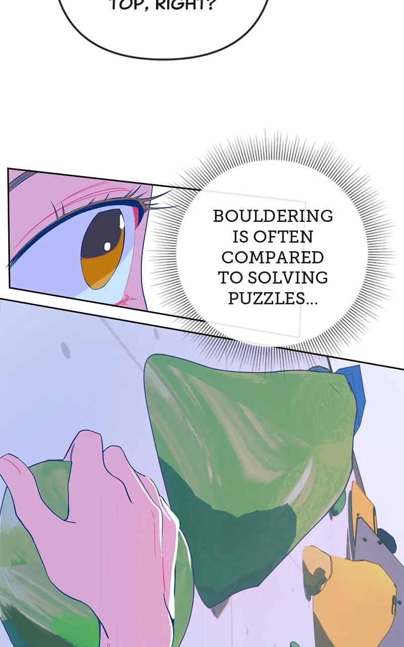 Read Deadpoint chapter 11 image 22 on Lezhin