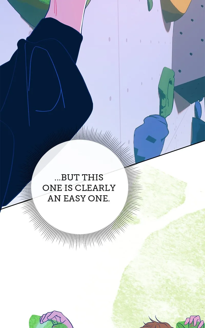 Read Deadpoint chapter 11 image 23 on Lezhin