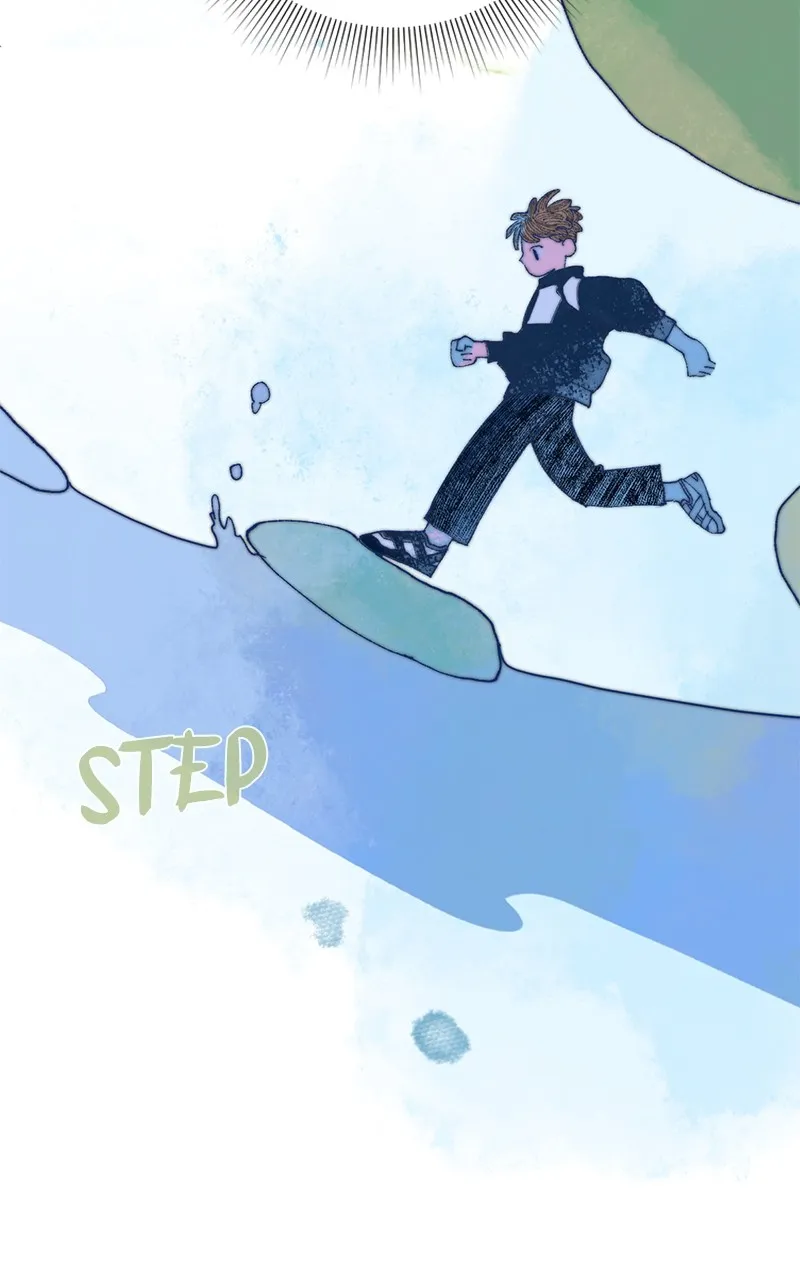 Read Deadpoint chapter 11 image 25 on Lezhin