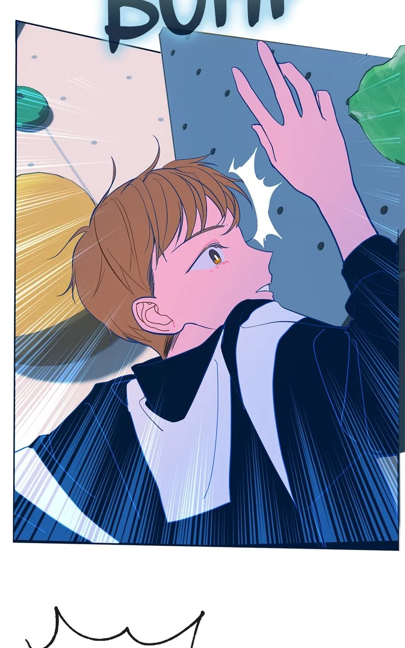 Read Deadpoint chapter 11 image 28 on Lezhin