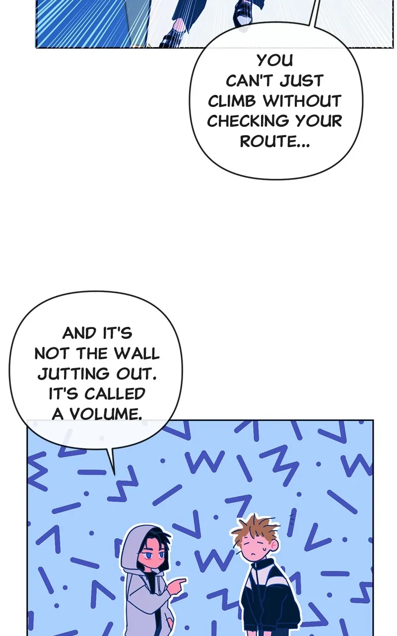 Read Deadpoint chapter 11 image 30 on Lezhin