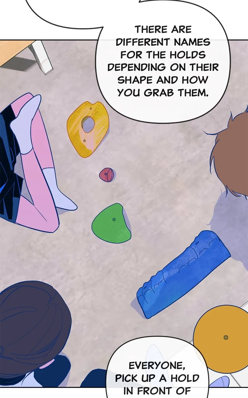 Read Deadpoint chapter 11 image 33 on Lezhin