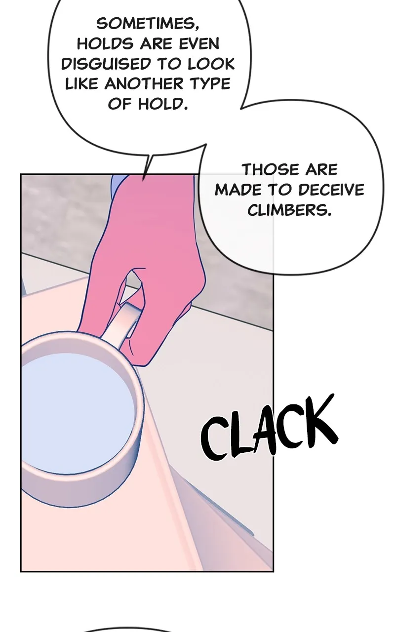 Read Deadpoint chapter 11 image 43 on Lezhin
