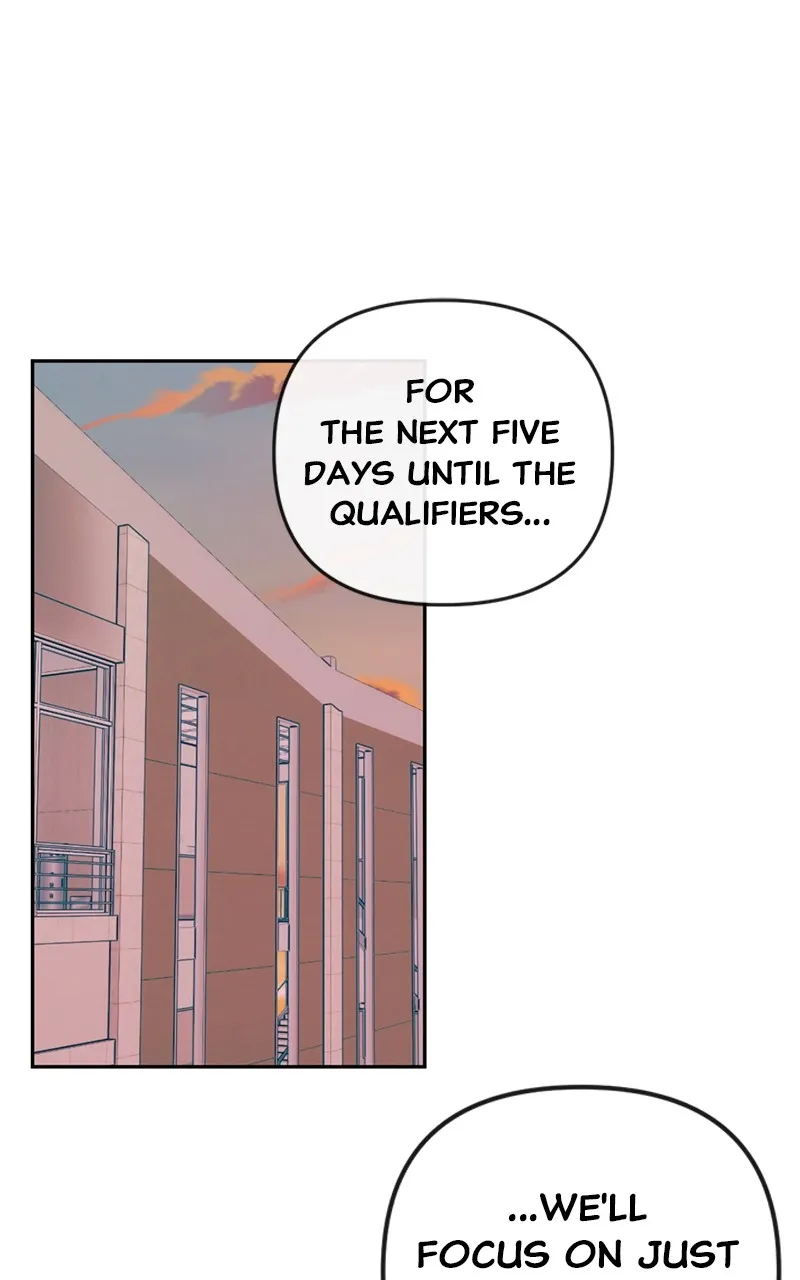 Read Deadpoint chapter 11 image 48 on Lezhin