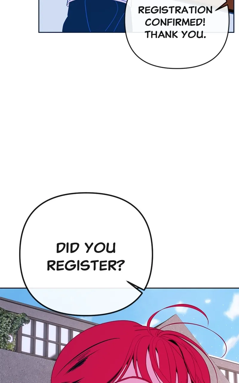 Read Deadpoint chapter 11 image 54 on Lezhin